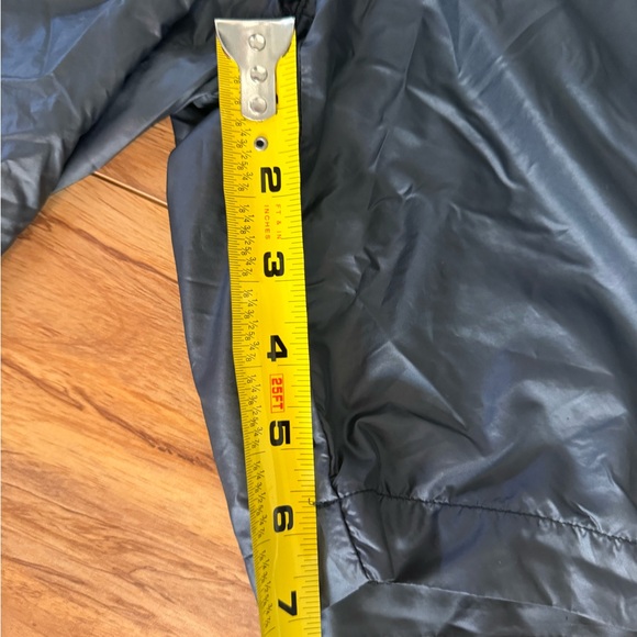 Adidas x Oyster Shorts - Picture 8 of 9